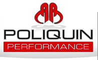 Poliquin Performance