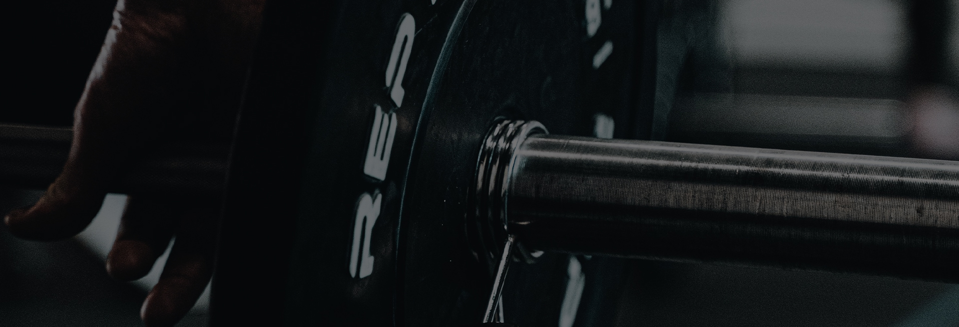 Benn Mann Training