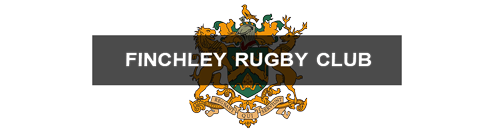 Finchley Rugby Club