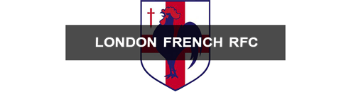 London Frecnch RFC