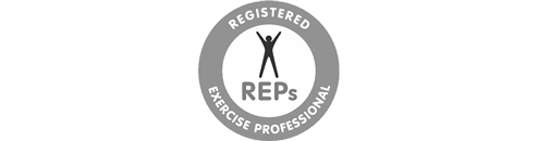 Register of Exercise Professionals