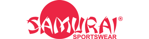 Samurai Sportswear