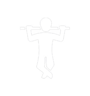 Ben Mann Training